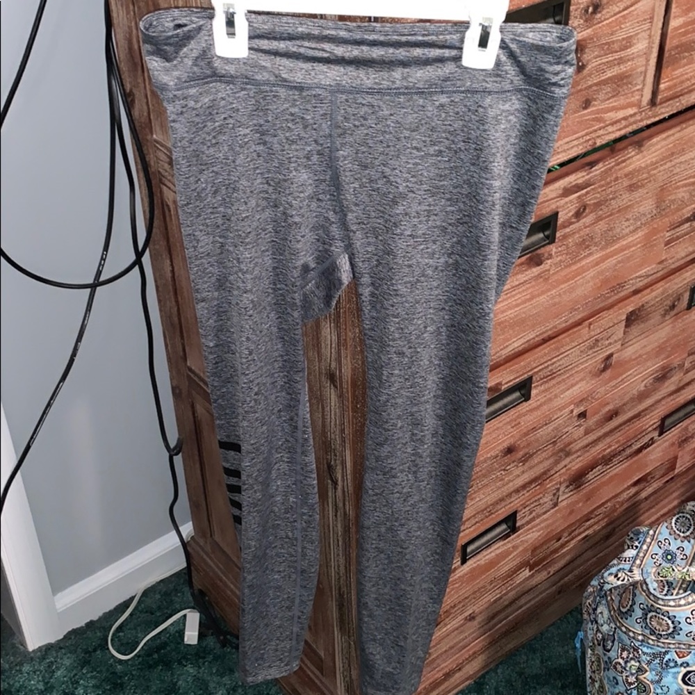 Live Fit Workout Pants